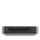 OWC Cardreader Atlas FXR Thunderbolt + USB CFexpress Type B - 1258106 - zdjęcie 3